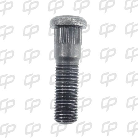 PERNO CHYENNE 3.5 DEL CRT - M14X1.50X53.5