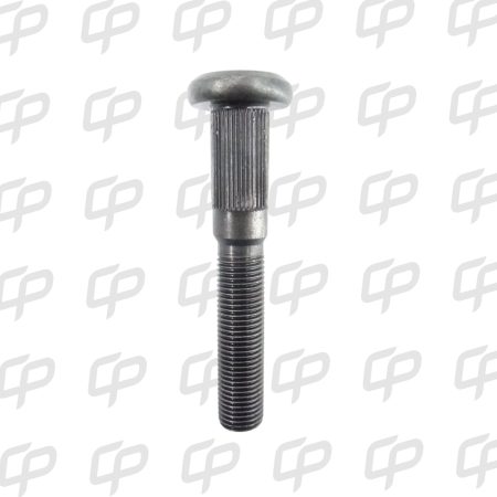PERNO CHYENNE 3.5 TRS LRG - M14X1.50X92
