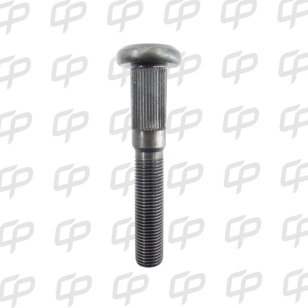 PERNO CHYENNE 3.5 TRS LRG - M14X1.50X92