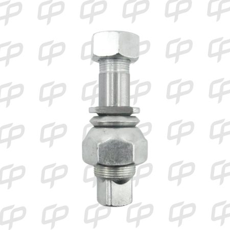 PERNO CHEV FRR TRS R - M22X1 5/8