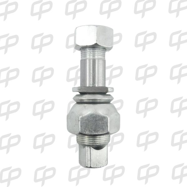 PERNO CHEV FRR TRS R - M22X1 5/8