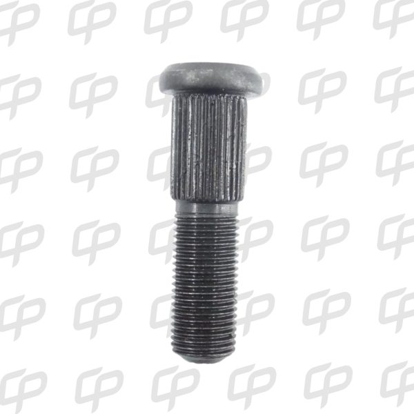 PERNO CHEV 3100 - 1/2X2