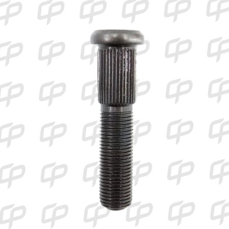 PERNO CHEV 3800 TRS - 1/2X2 7/16