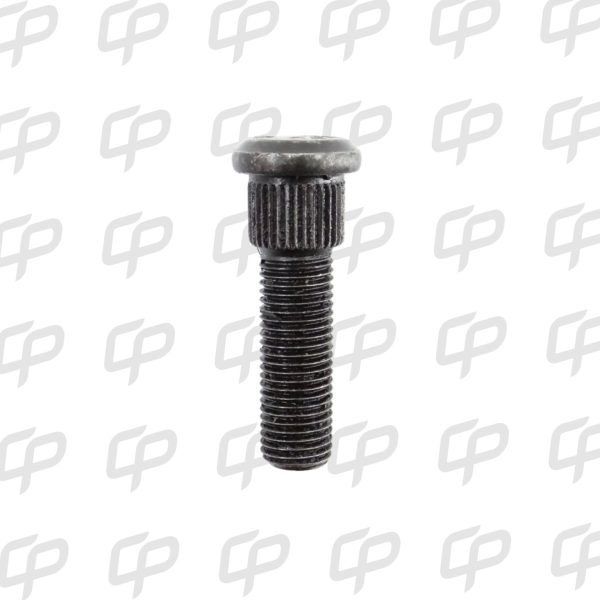 PERNO CHEV AUTO/CAMION M/54-60 - 7/16X1 3/4