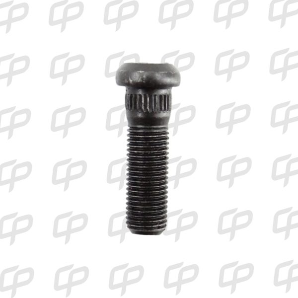PERNO CHEV AUTO/CAMION M/61-65 - 7/16X1 1/2