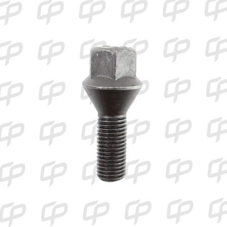 PERNO CHEV CORSA / BMW CLA 8.8 - M12X1.5X42