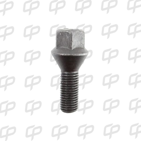 PERNO CHEV CORSA / BMW CLA 8.8 - M12X1.5X42