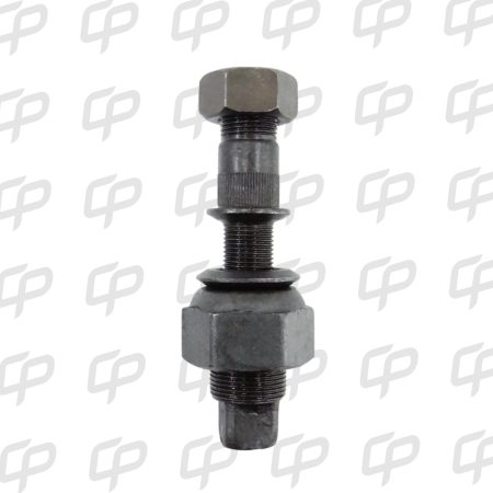 PRNO CONJ CHEV J.M.C. 2.5/3.0 M/08-09 DEL/TRAS R