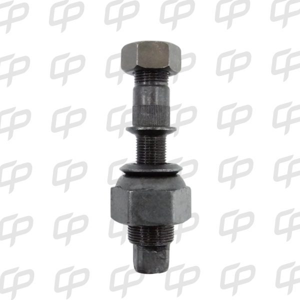PRNO CONJ CHEV J.M.C. 2.5/3.0 M/08-09 DEL/TRAS R
