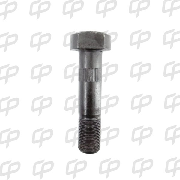 PERNO CHEV LV 150 FVZ LRG - M22X115