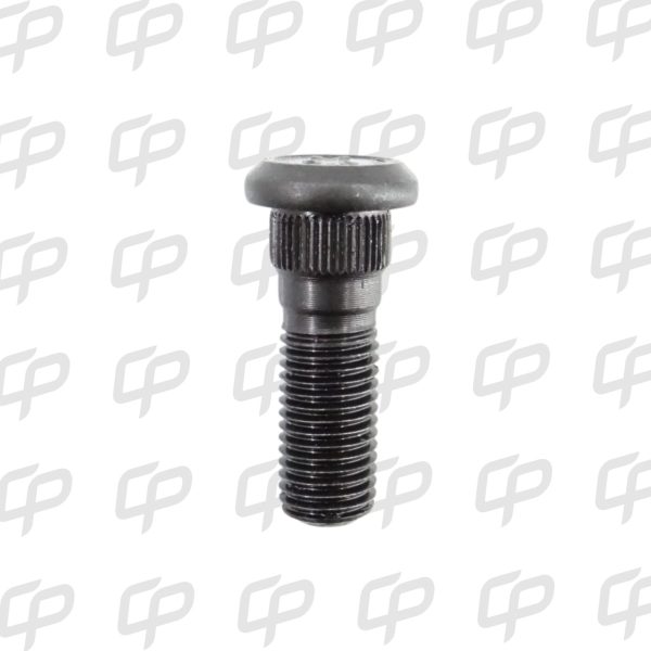 PERNO CHEV LUV DMAX CRT - M12X1.50X38