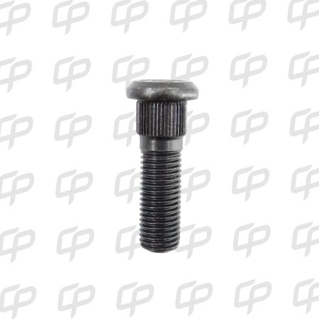 PERNO CHEV LUV DMAX LRG - M12X1.50X42