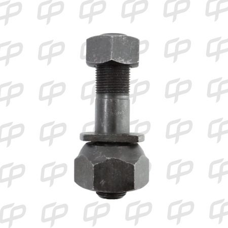 REMATE PERNO CHEV FSR M/08-10 DEL L ZINCADO