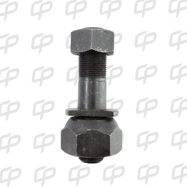 REMATE PERNO CHEV FSR M/08-10 DEL L ZINCADO