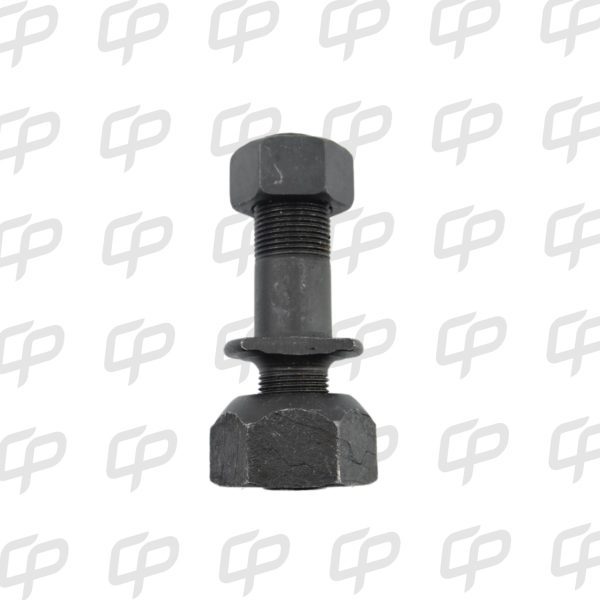 PERNO CHEV FSR M/08-10 DEL R-IMPO