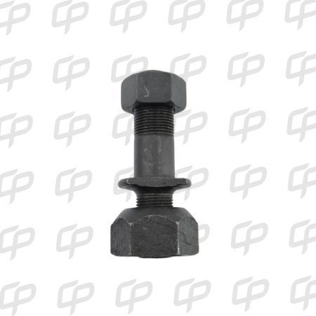 REMATE PERNO CHEV FSR M/08-10 DEL R ZINCADO