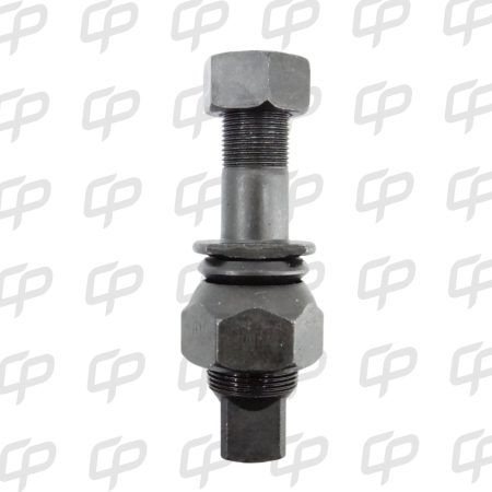 PERNO CHEV FSR M/08-10 TRS L-IMPO