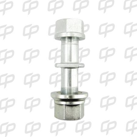 PERNO CHEV FTR FVR ISUZU -LT500 TRS- L-IMPO