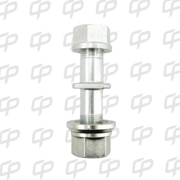 PERNO CHEV FTR FVR ISUZU -LT500 TRS- L-IMPO