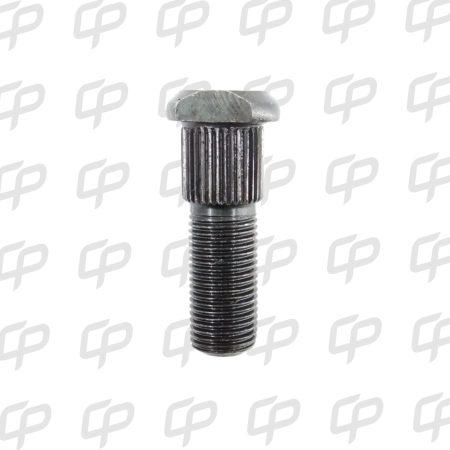 PERNO CHEV GAS CARPATI DEL - 9/16X1 7/8