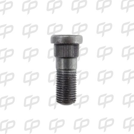 PERNO CHEV NHR DEL L - E5/8XM14X1.50X46