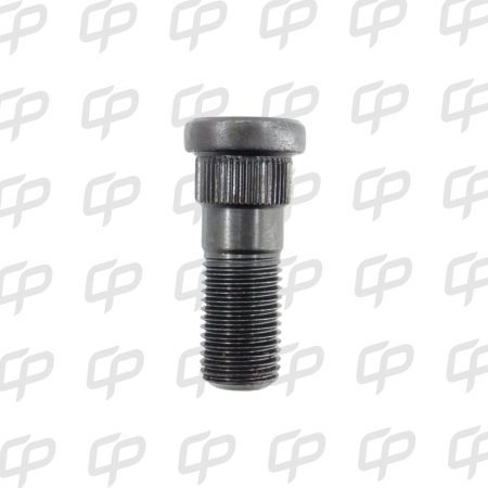 PERNO CHEV NHR DEL R - E5/8XM14X1.50X46