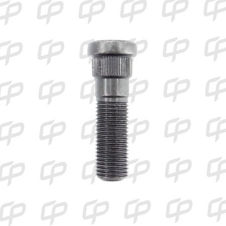 PERNO CHEV NHR TRS L - E5/8XM14X1.50X52
