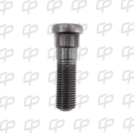 PERNO CHEV NHR TRS R - E5/8XM14X1.50X52