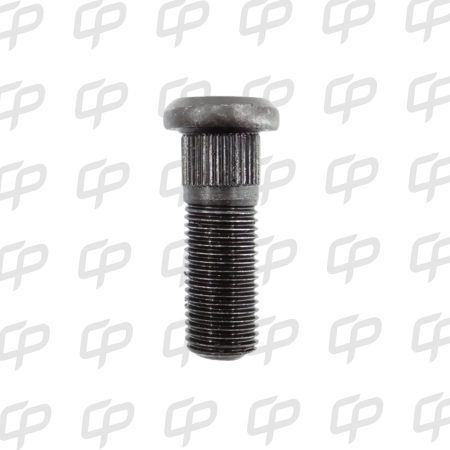 PERNO CHEV NHR DEL L - E9/16XM14X1.50X41