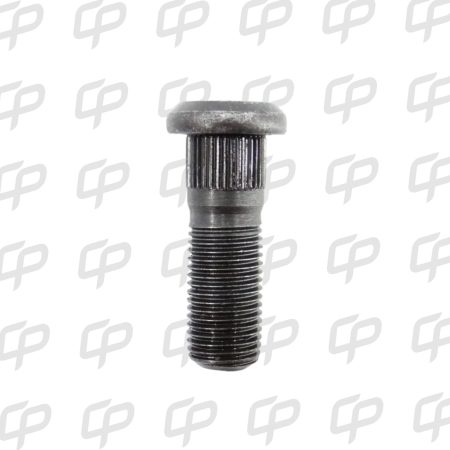 PERNO CHEV NHR DEL R - E9/16XM14X1.50X41