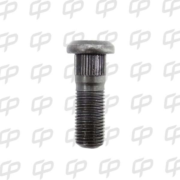 PERNO CHEV NHR DEL R - E9/16XM14X1.50X41