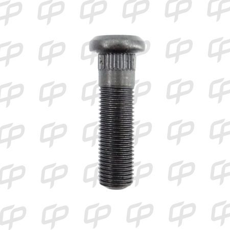 PERNO CHEV NHR TRS L - E9/16XM14X1.50X52