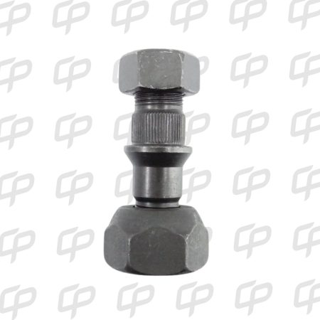PRNO CONJ CHEV NPR M/93-06 DEL L
