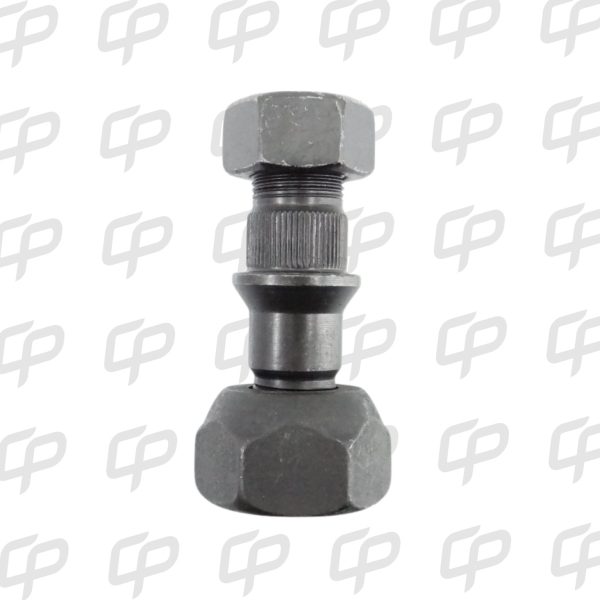 PRNO CONJ CHEV NPR M/93-06 DEL L