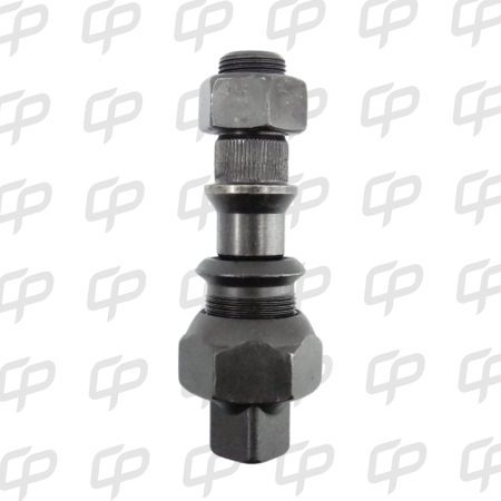 PRNO CONJ CHEV NPR M/93-96 TRS L