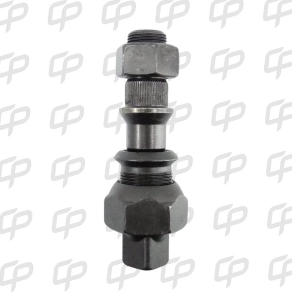PRNO CONJ CHEV NPR M/93-96 TRS L