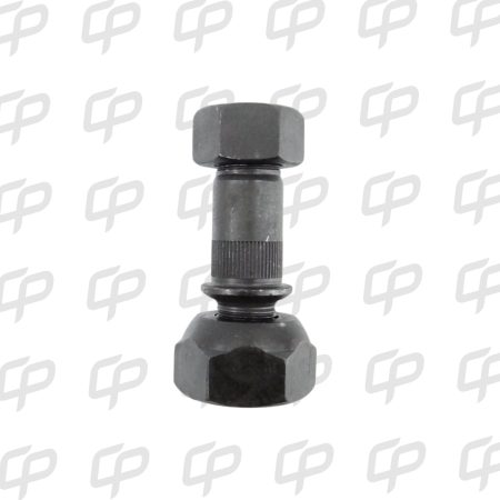 PERNO CHEV NPR M/97-06 DEL L M20X1.5/M22X1.5X92 - HH