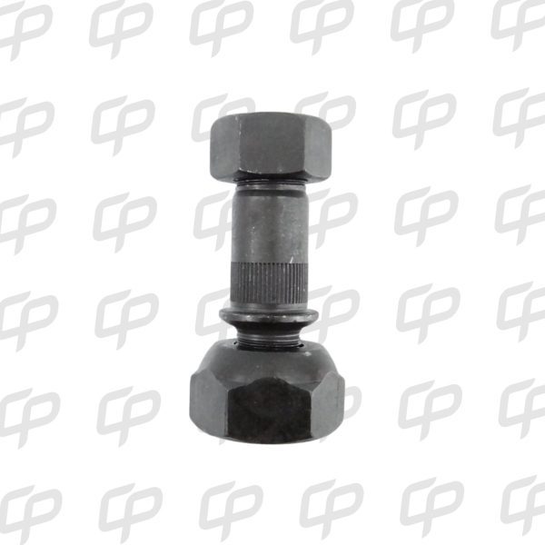 PERNO CHEV NPR M/97-06 DEL R M20X1.5/M22X1.5X92 - HH