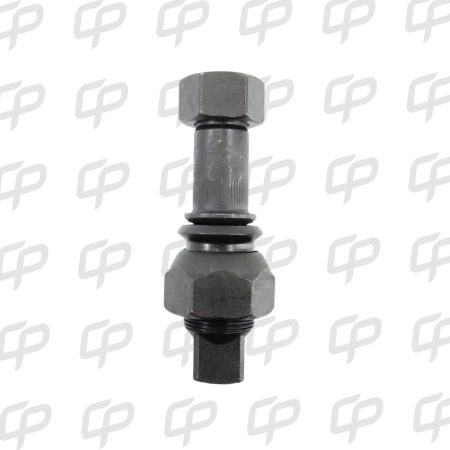 PERNO CHEV NPR M/97-06 TRS L M20X1.5/M22X1.5X92 - HH