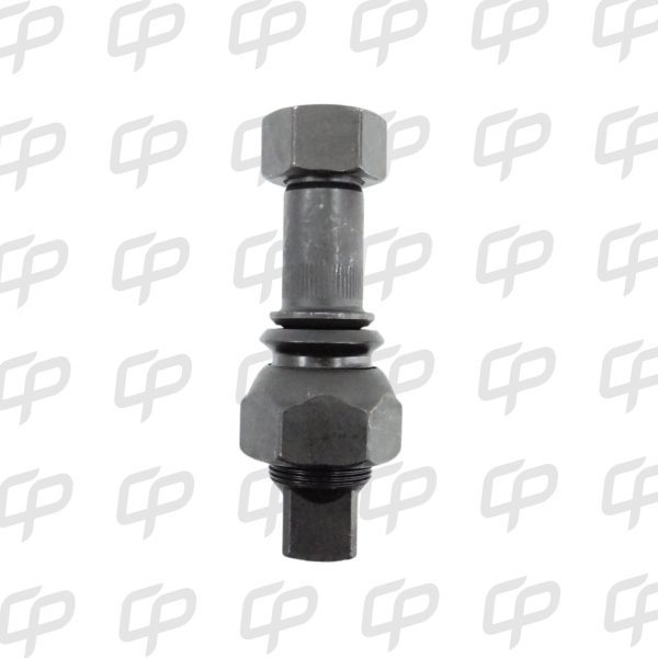 PERNO CHEV NPR M/97-06 TRS L M20X1.5/M22X1.5X92 - HH