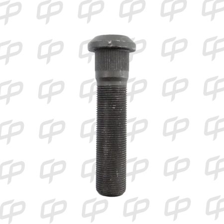 PERNO CHEV BRIG S/BRIG KW T/USA RF - 15/16X4 S/TCA -IMPO