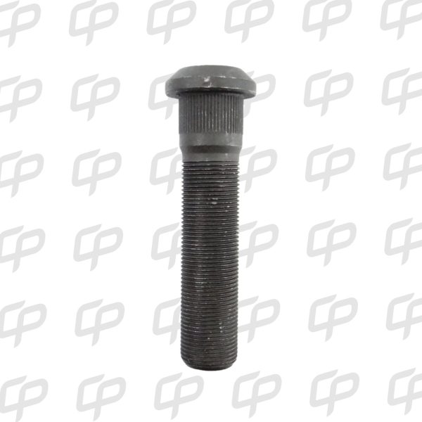 PERNO CHEV BRIG S/BRIG KW T/USA RF - 15/16X4 S/TCA -IMPO