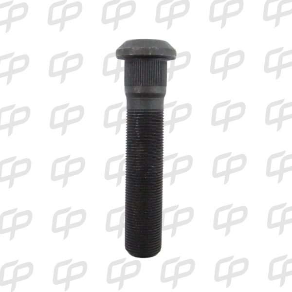 PERNO CHEV BRIG S/BRIG KW T/USA RF - 15/16X4 1/2 S/TCA- IMPO