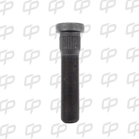 PERNO CHEV BRIG S/BRIG KW T/USA RO -15/16X4 - IMPO
