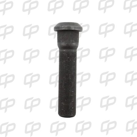 PERNO CHEV BRIG S/BRIG KW T/USA RF - 1X4 - IMPO