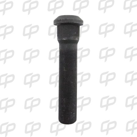 PERNO CHEV BRIG S/BRIG KW T/USA RF - 1X4 1/2 S/TCA - IMPO