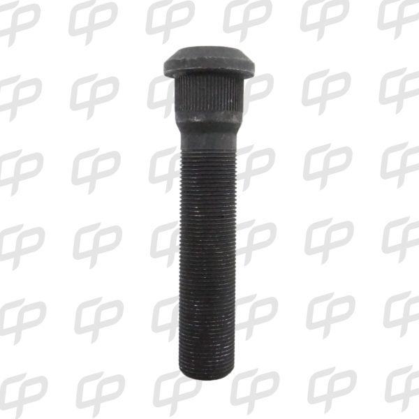 PERNO CHEV BRIG S/BRIG KW T/USA RF - 1X4 1/2 S/TCA - IMPO