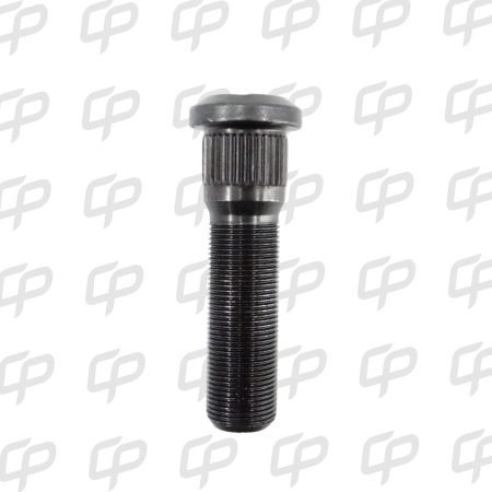 PERNO CHEV BRIG S/BRIG KW T/USA RO - 1X3 1/2 - MMG