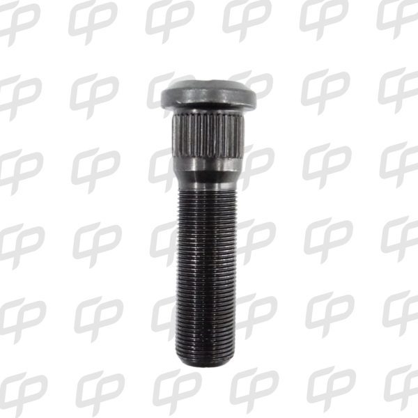 PERNO CHEV BRIG S/BRIG KW T/USA RO - 1X3 1/2 - MMG