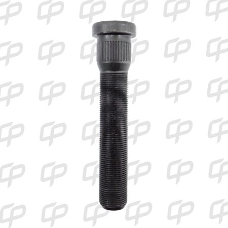 PERNO CHEV BRIG S/BRIG KW T/USA RO - 1X5 - HH